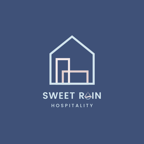 Sweet Rain Hospitality